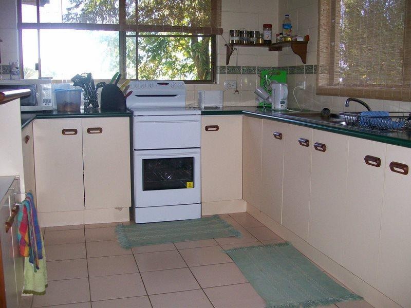 76 Marty Street, Innisfail QLD 4860