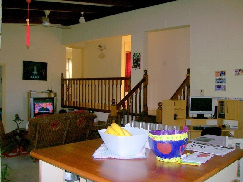 76 Marty Street, Innisfail QLD 4860