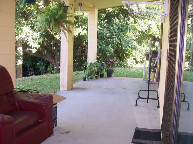 76 Marty Street, Innisfail QLD 4860