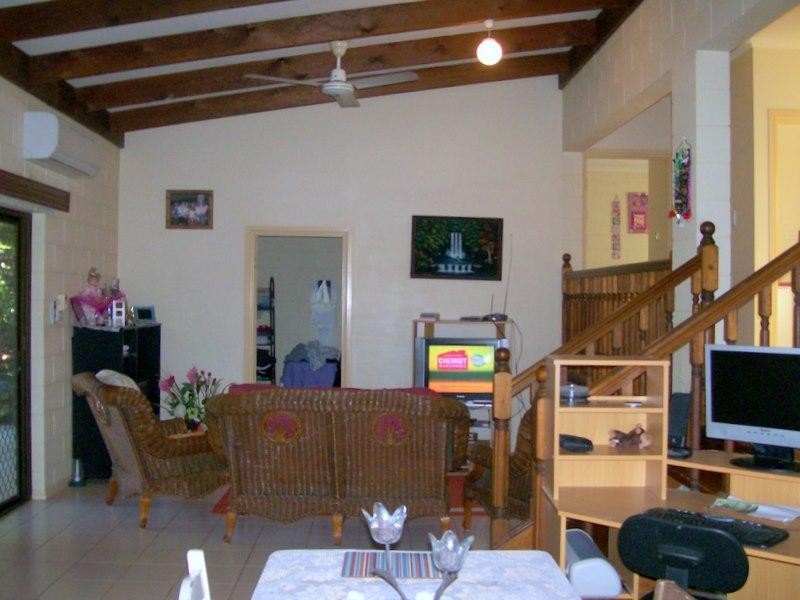 76 Marty Street, Innisfail QLD 4860