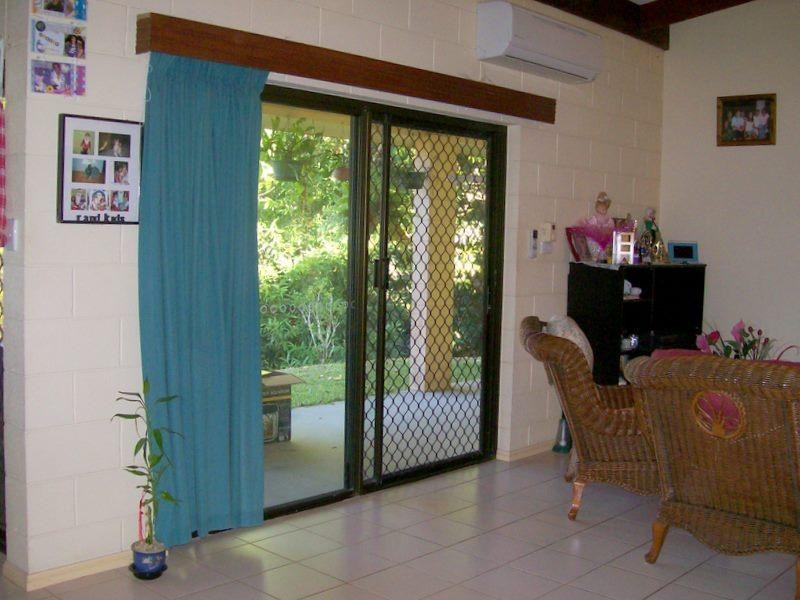 76 Marty Street, Innisfail QLD 4860