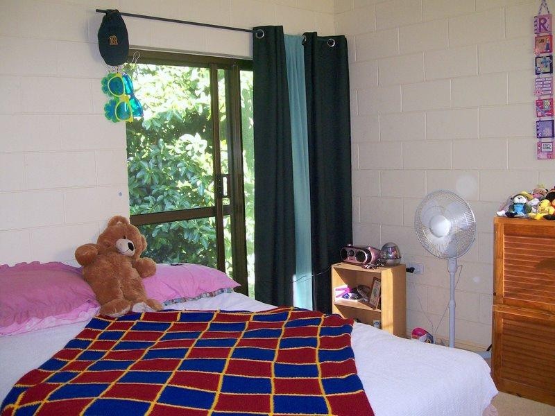 76 Marty Street, Innisfail QLD 4860