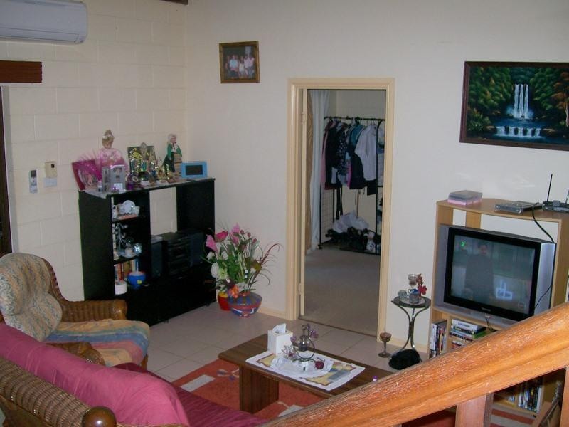 76 Marty Street, Innisfail QLD 4860