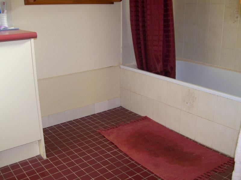 76 Marty Street, Innisfail QLD 4860