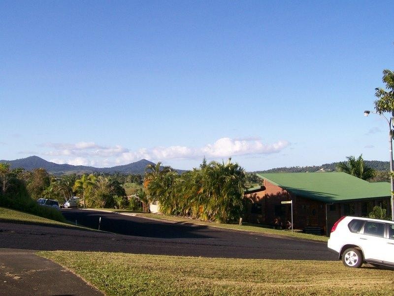 76 Marty Street, Innisfail QLD 4860