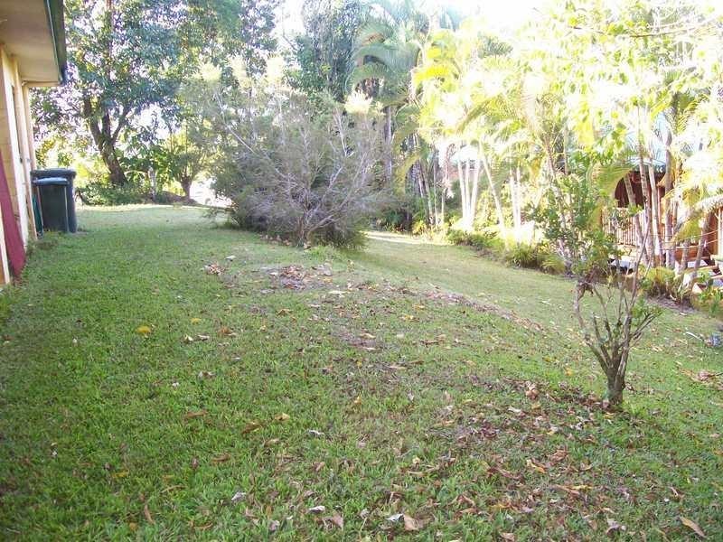 76 Marty Street, Innisfail QLD 4860