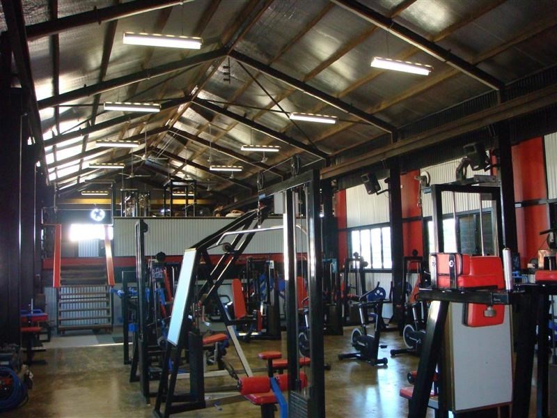 52 Rankin Street, Innisfail QLD 4860