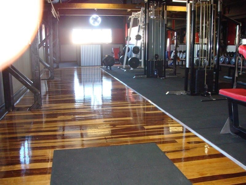 52 Rankin Street, Innisfail QLD 4860