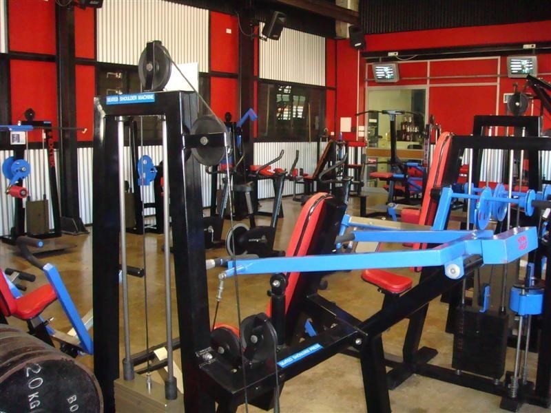 52 Rankin Street, Innisfail QLD 4860