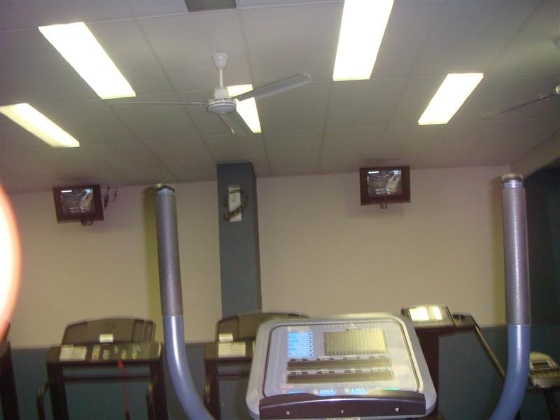 52 Rankin Street, Innisfail QLD 4860