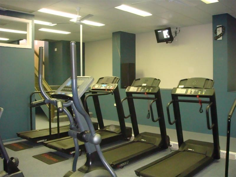 52 Rankin Street, Innisfail QLD 4860