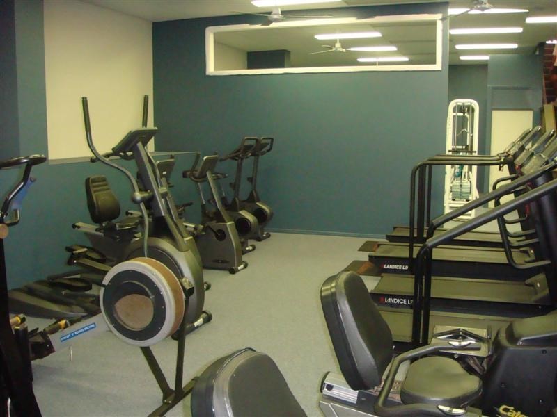 52 Rankin Street, Innisfail QLD 4860