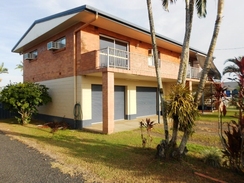 4 BRUCE Highway, Mourilyan QLD 4858