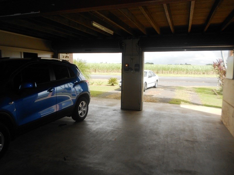 4 BRUCE Highway, Mourilyan QLD 4858