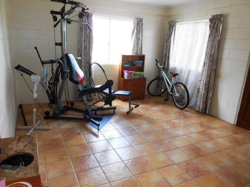 4 BRUCE Highway, Mourilyan QLD 4858