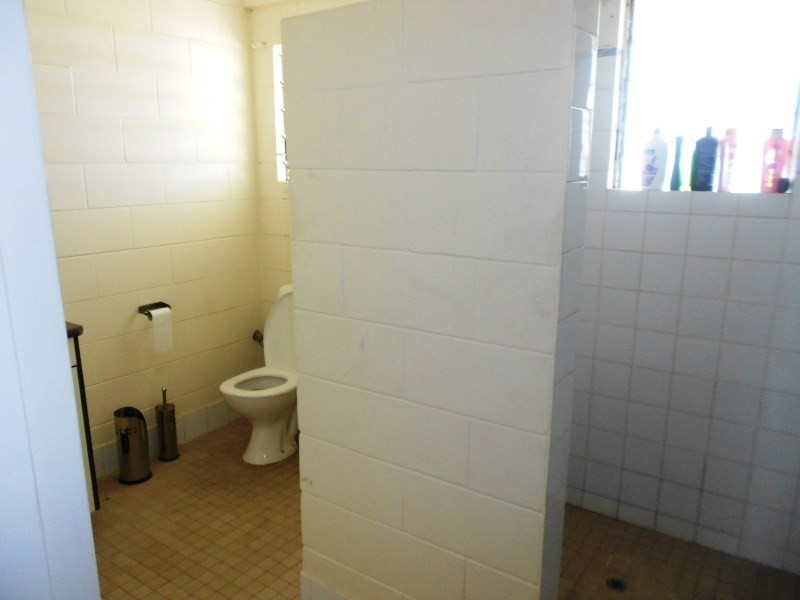 4 BRUCE Highway, Mourilyan QLD 4858