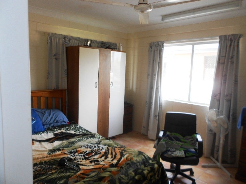 4 BRUCE Highway, Mourilyan QLD 4858