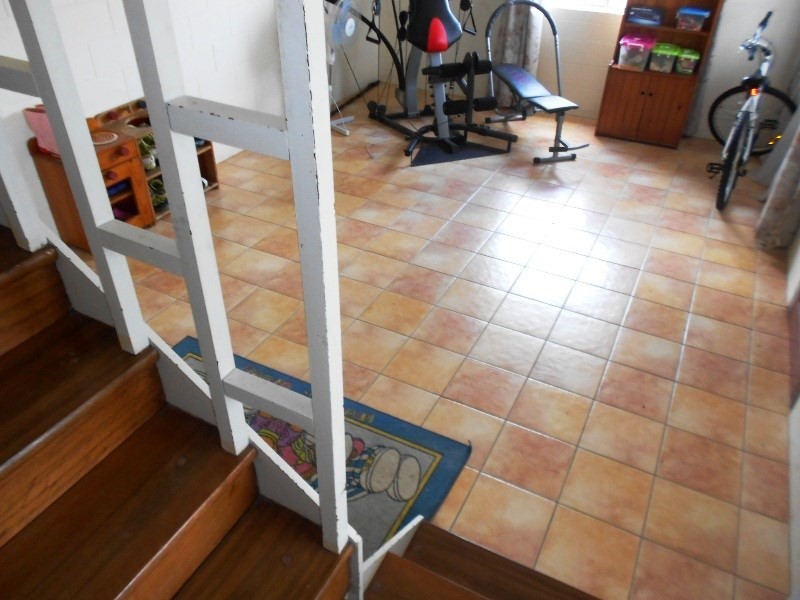 4 BRUCE Highway, Mourilyan QLD 4858