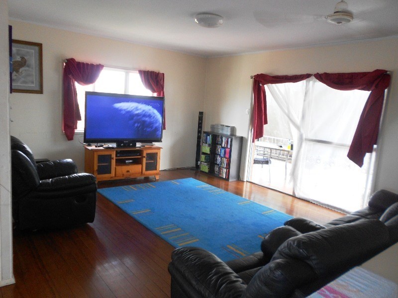 4 BRUCE Highway, Mourilyan QLD 4858