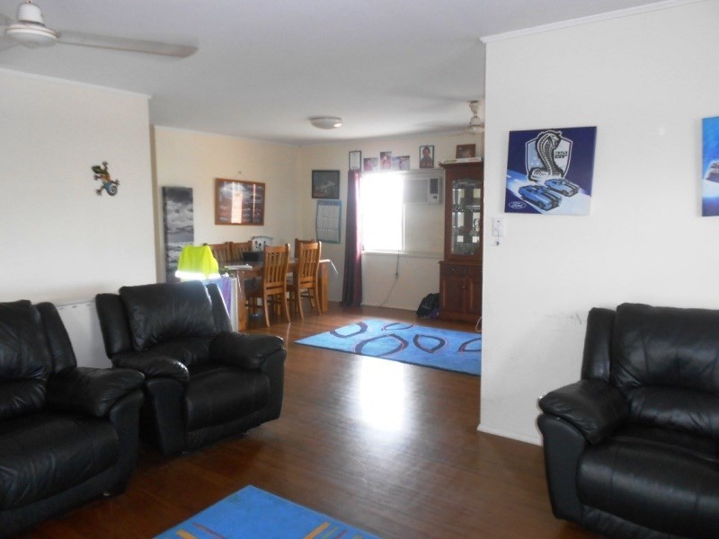 4 BRUCE Highway, Mourilyan QLD 4858