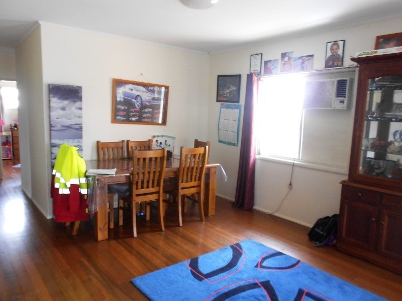 4 BRUCE Highway, Mourilyan QLD 4858