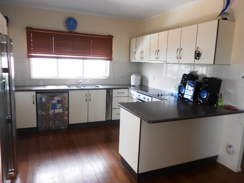 4 BRUCE Highway, Mourilyan QLD 4858