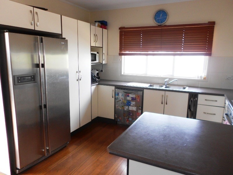 4 BRUCE Highway, Mourilyan QLD 4858