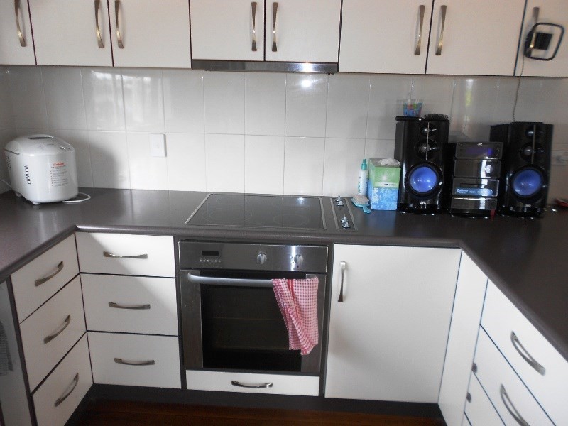 4 BRUCE Highway, Mourilyan QLD 4858