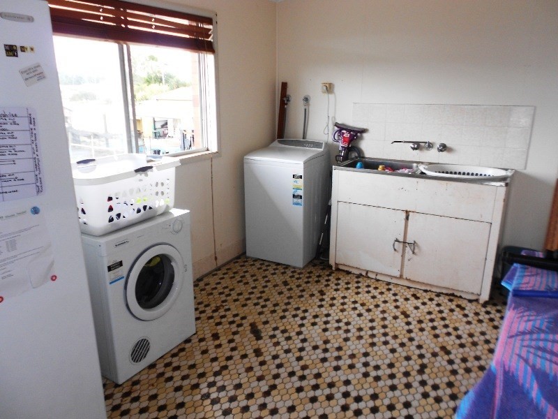 4 BRUCE Highway, Mourilyan QLD 4858