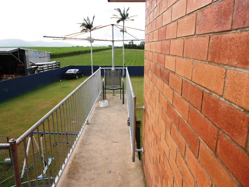 4 BRUCE Highway, Mourilyan QLD 4858