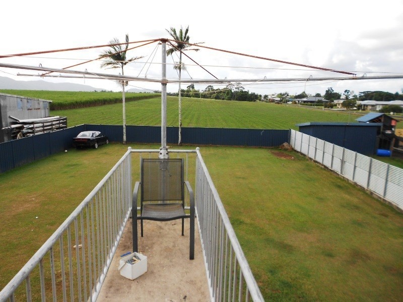 4 BRUCE Highway, Mourilyan QLD 4858