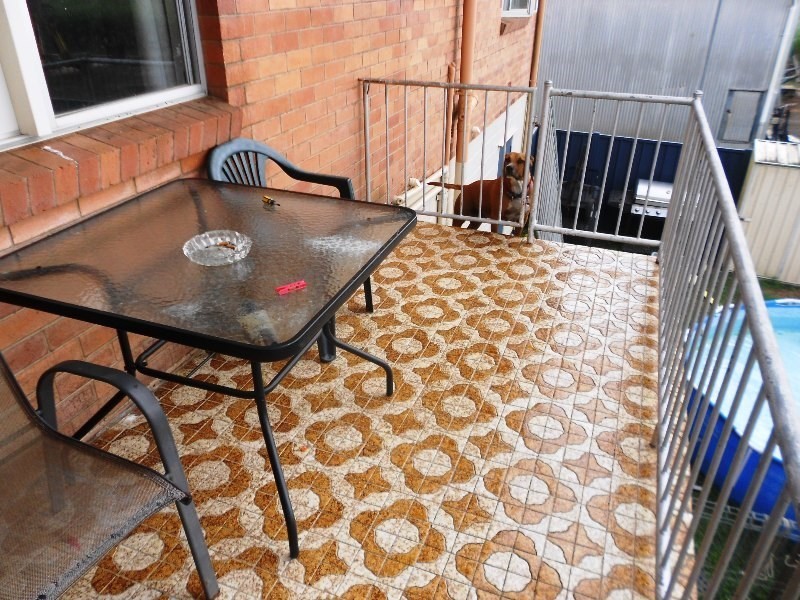 4 BRUCE Highway, Mourilyan QLD 4858