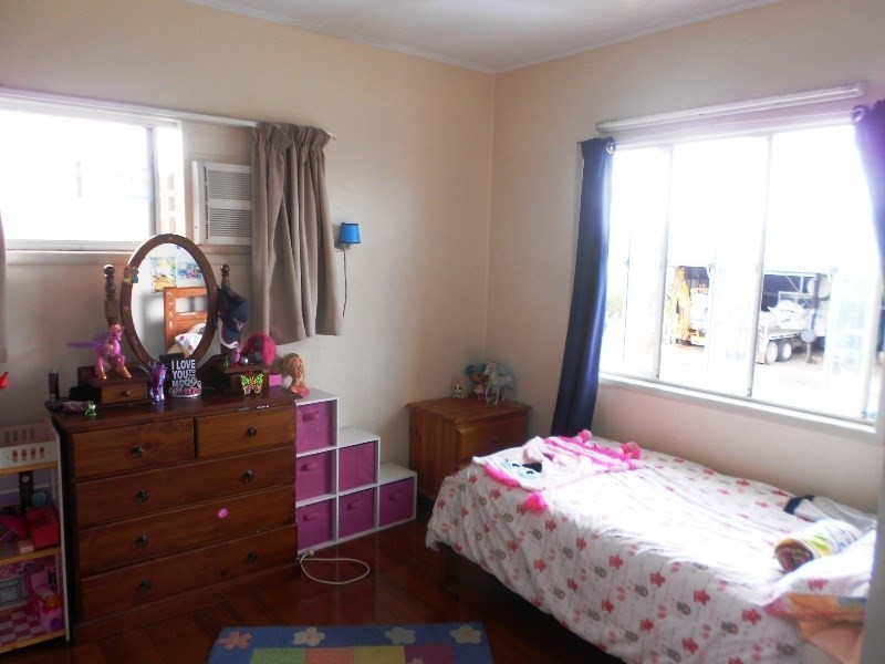 4 BRUCE Highway, Mourilyan QLD 4858