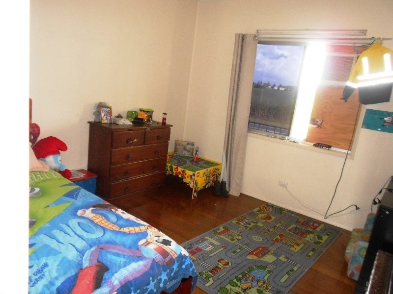 4 BRUCE Highway, Mourilyan QLD 4858