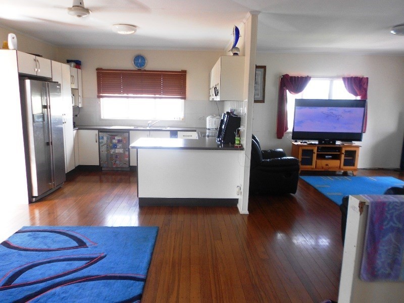 4 BRUCE Highway, Mourilyan QLD 4858