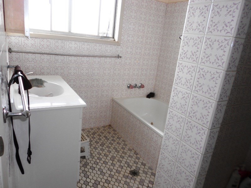 4 BRUCE Highway, Mourilyan QLD 4858