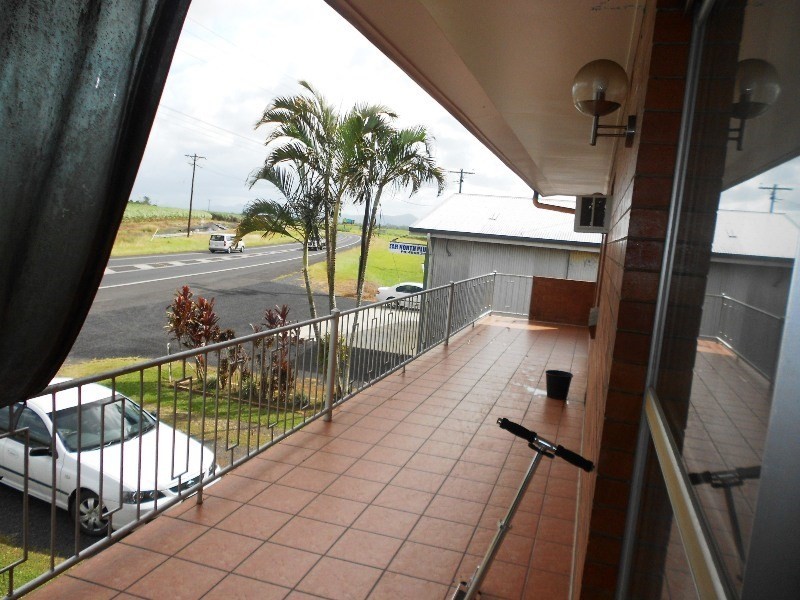 4 BRUCE Highway, Mourilyan QLD 4858