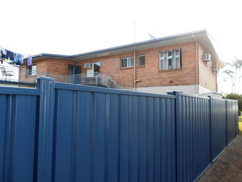 4 BRUCE Highway, Mourilyan QLD 4858