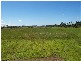 62949 Bruce Highway, Innisfail QLD 4860