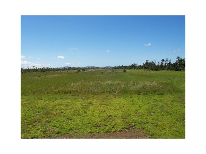 62949 Bruce Highway, Innisfail QLD 4860