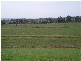 62949 Bruce Highway, Innisfail QLD 4860