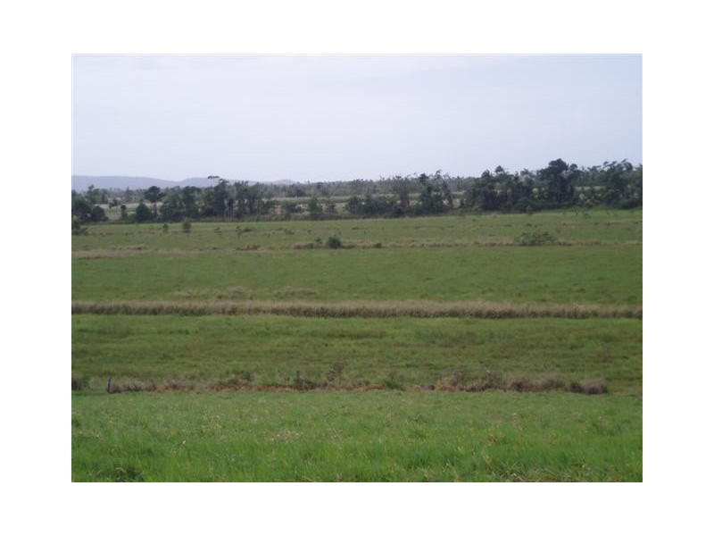 62949 Bruce Highway, Innisfail QLD 4860