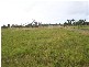 62949 Bruce Highway, Innisfail QLD 4860