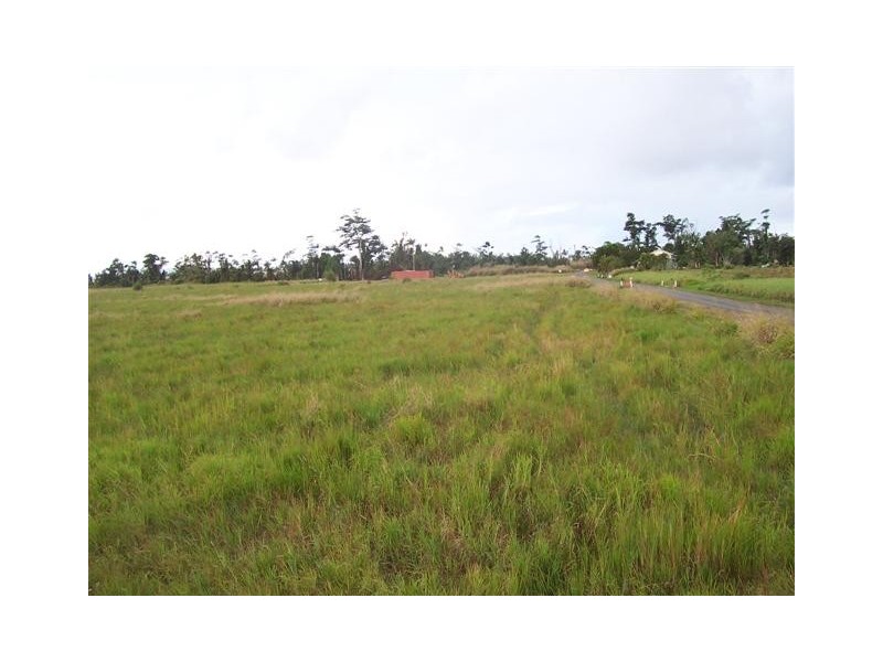 62949 Bruce Highway, Innisfail QLD 4860
