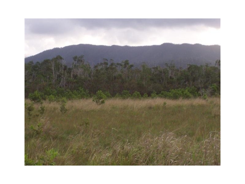 62949 Bruce Highway, Innisfail QLD 4860