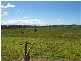 62949 Bruce Highway, Innisfail QLD 4860