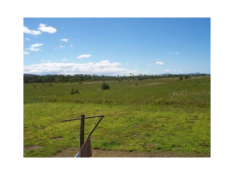 62949 Bruce Highway, Innisfail QLD 4860