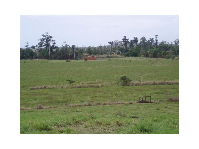 62949 Bruce Highway, Innisfail QLD 4860