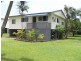 32 Alice Street, Innisfail QLD 4860