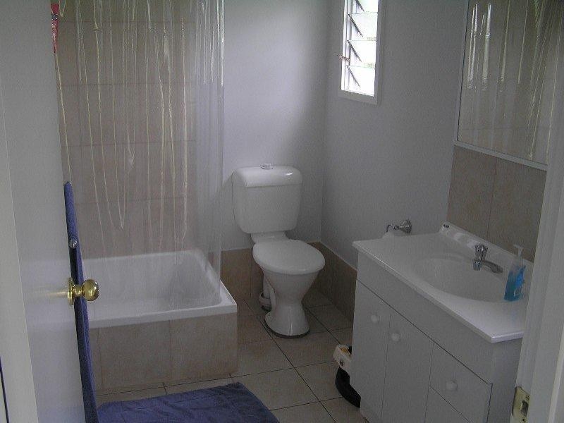 32 Alice Street, Innisfail QLD 4860